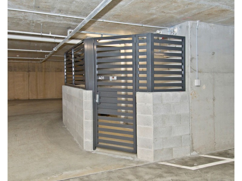 401/1 Petrie Street, Coolangatta QLD 4225