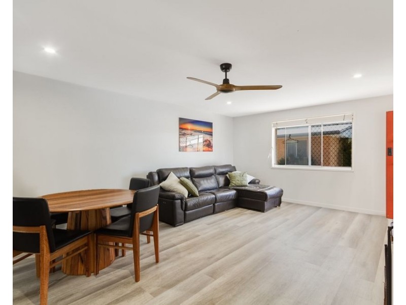 8/16 Coyne Street, Coolangatta QLD 4225