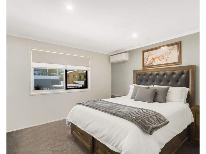 8/16 Coyne Street, Coolangatta QLD 4225