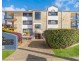 10/1064-1068 Gold Coast Highway, Palm Beach QLD 4221