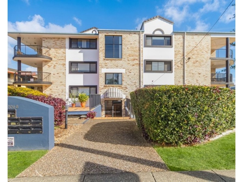 10/1064-1068 Gold Coast Highway, Palm Beach QLD 4221