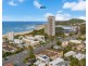 10/1064-1068 Gold Coast Highway, Palm Beach QLD 4221