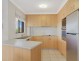 10/1064-1068 Gold Coast Highway, Palm Beach QLD 4221