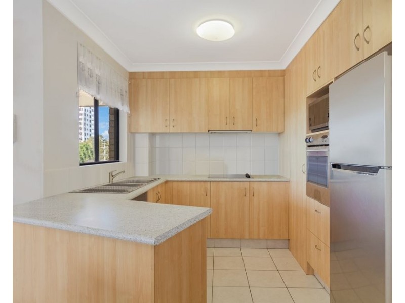 10/1064-1068 Gold Coast Highway, Palm Beach QLD 4221