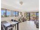 10/1064-1068 Gold Coast Highway, Palm Beach QLD 4221