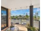 10/1064-1068 Gold Coast Highway, Palm Beach QLD 4221