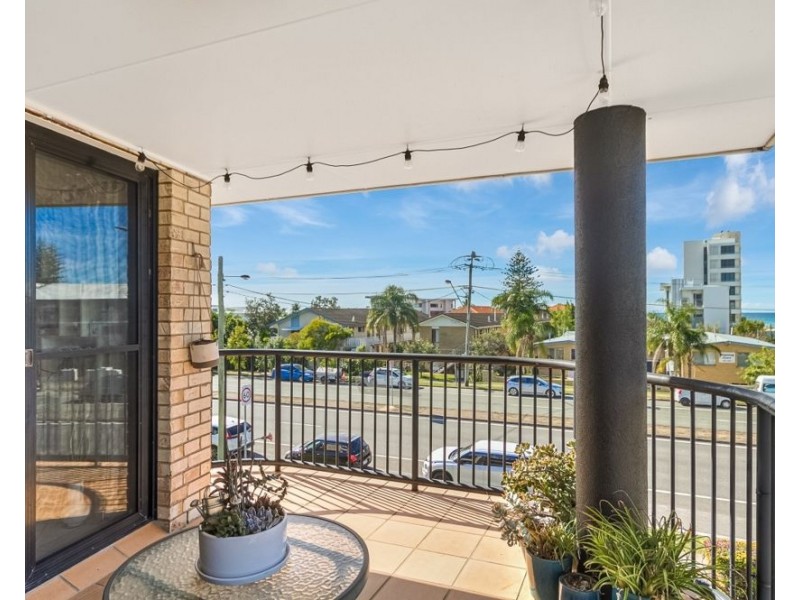 10/1064-1068 Gold Coast Highway, Palm Beach QLD 4221