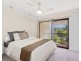 10/1064-1068 Gold Coast Highway, Palm Beach QLD 4221