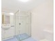 10/1064-1068 Gold Coast Highway, Palm Beach QLD 4221