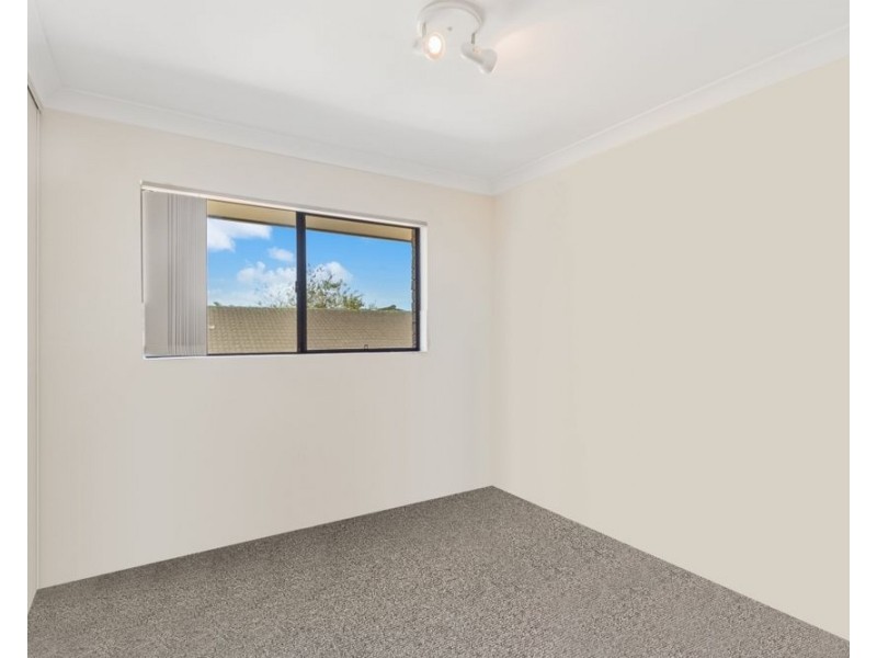10/1064-1068 Gold Coast Highway, Palm Beach QLD 4221