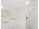 10/1064-1068 Gold Coast Highway, Palm Beach QLD 4221