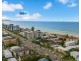 10/1064-1068 Gold Coast Highway, Palm Beach QLD 4221