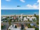 10/1064-1068 Gold Coast Highway, Palm Beach QLD 4221