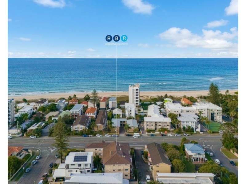 10/1064-1068 Gold Coast Highway, Palm Beach QLD 4221