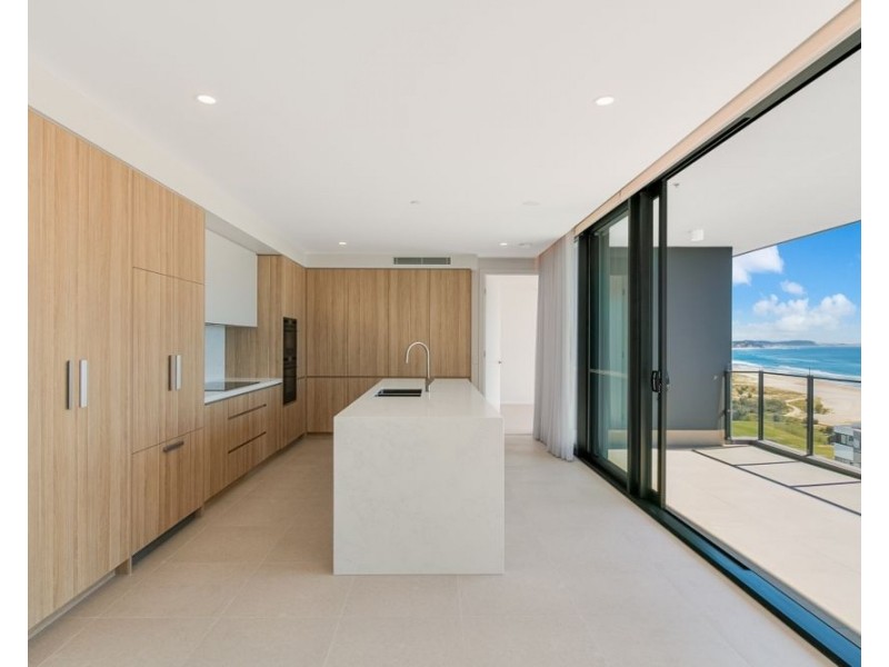 1402/10 Coyne Street, Coolangatta QLD 4225
