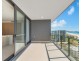 1402/10 Coyne Street, Coolangatta QLD 4225