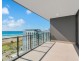 1402/10 Coyne Street, Coolangatta QLD 4225