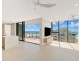 1402/10 Coyne Street, Coolangatta QLD 4225