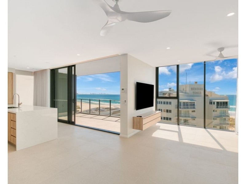 1402/10 Coyne Street, Coolangatta QLD 4225