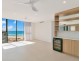 1402/10 Coyne Street, Coolangatta QLD 4225