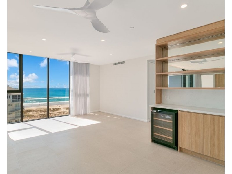 1402/10 Coyne Street, Coolangatta QLD 4225