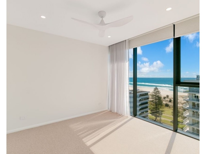 1402/10 Coyne Street, Coolangatta QLD 4225