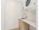 1402/10 Coyne Street, Coolangatta QLD 4225