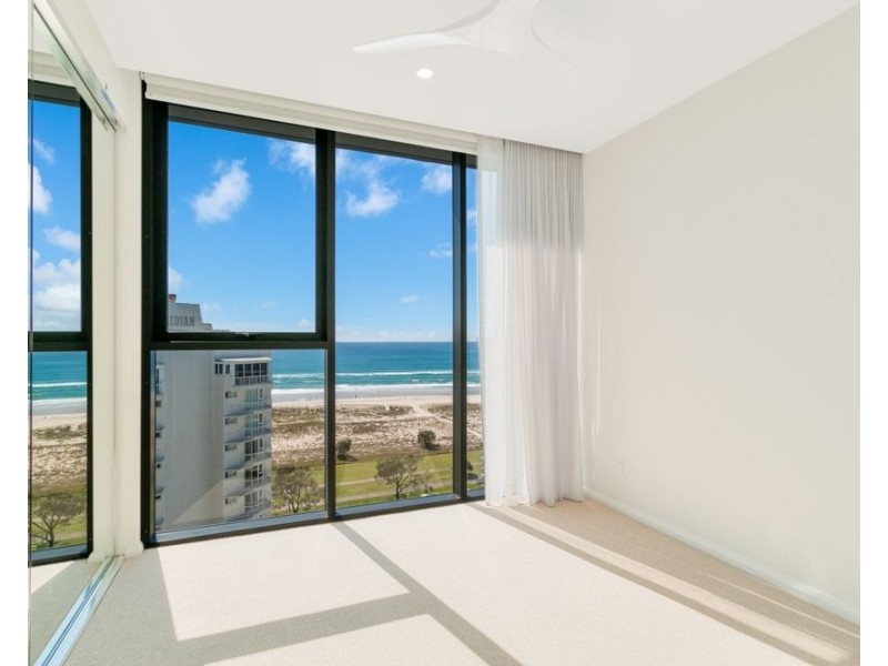 1402/10 Coyne Street, Coolangatta QLD 4225