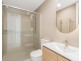 1402/10 Coyne Street, Coolangatta QLD 4225
