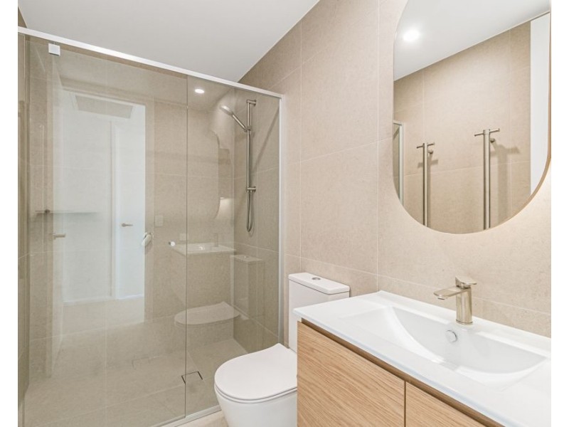 1402/10 Coyne Street, Coolangatta QLD 4225