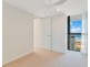 1402/10 Coyne Street, Coolangatta QLD 4225