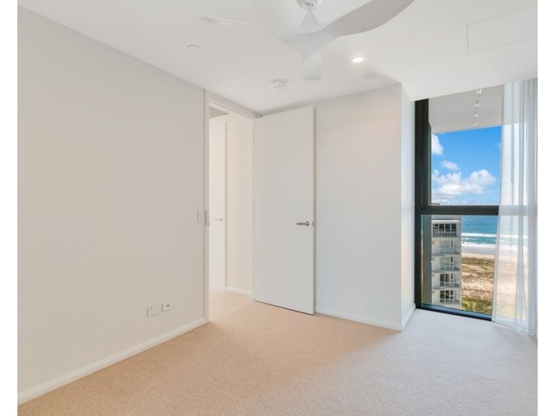 1402/10 Coyne Street, Coolangatta QLD 4225