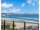 1402/10 Coyne Street, Coolangatta QLD 4225