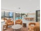 1402/10 Coyne Street, Coolangatta QLD 4225