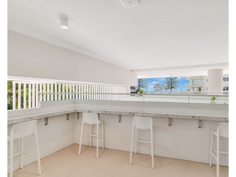 1402/10 Coyne Street, Coolangatta QLD 4225