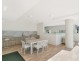 1402/10 Coyne Street, Coolangatta QLD 4225