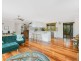 2/3 Bambaroo Crescent, Tweed Heads NSW 2485