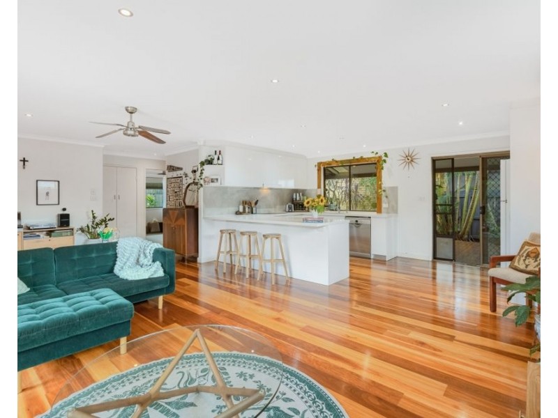 2/3 Bambaroo Crescent, Tweed Heads NSW 2485