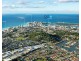 2/3 Bambaroo Crescent, Tweed Heads NSW 2485