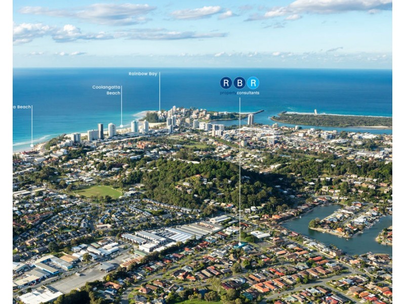 2/3 Bambaroo Crescent, Tweed Heads NSW 2485