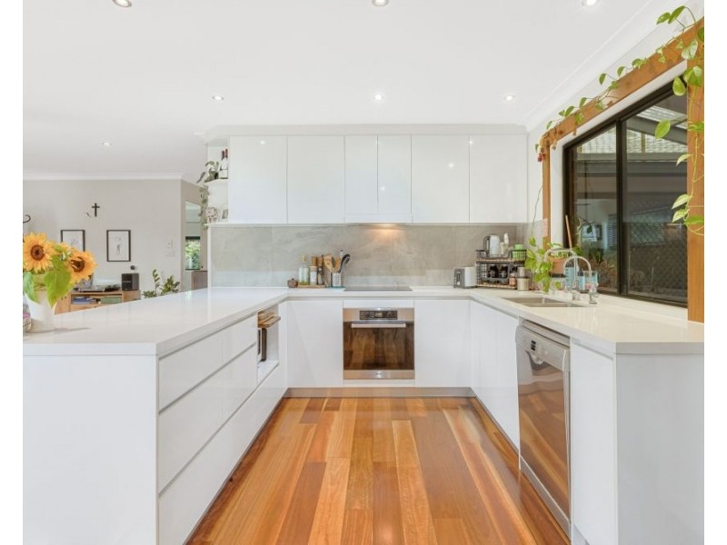 2/3 Bambaroo Crescent, Tweed Heads NSW 2485