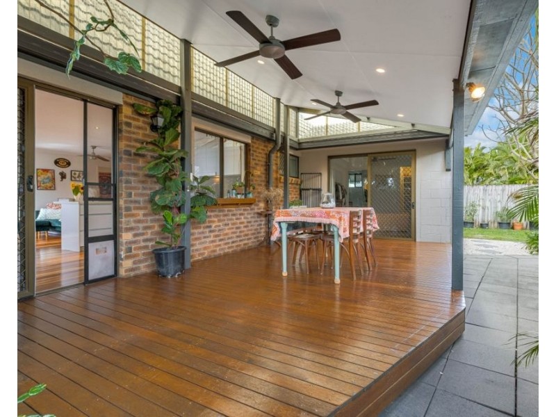 2/3 Bambaroo Crescent, Tweed Heads NSW 2485