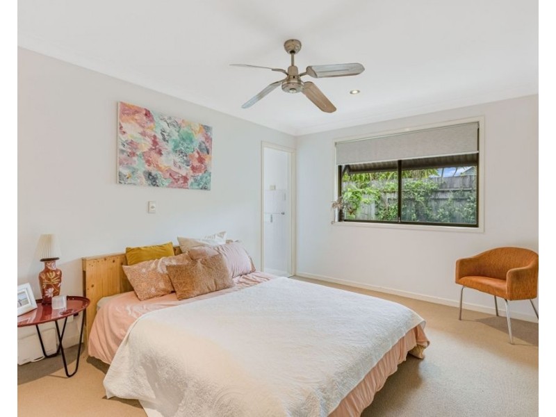 2/3 Bambaroo Crescent, Tweed Heads NSW 2485