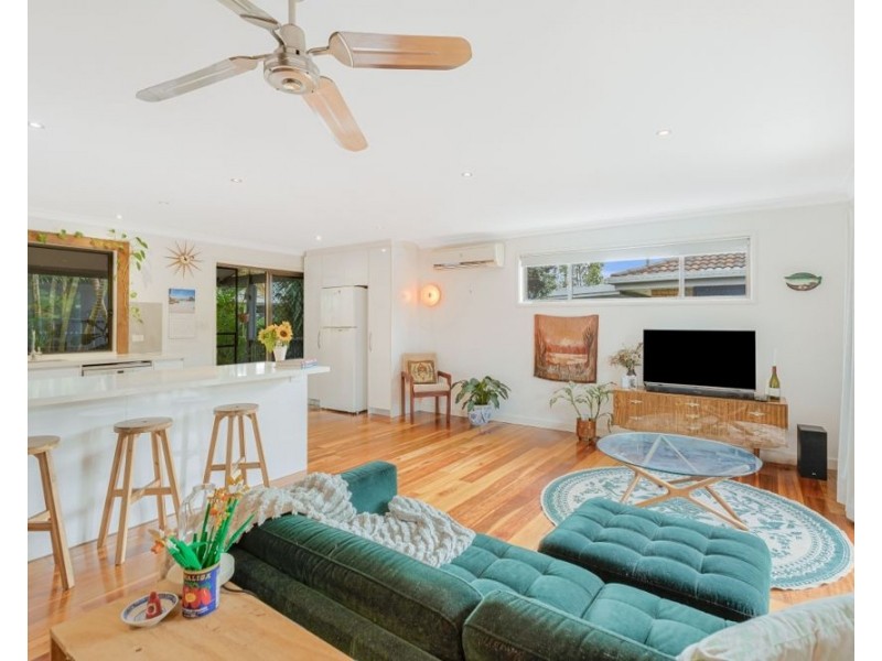2/3 Bambaroo Crescent, Tweed Heads NSW 2485