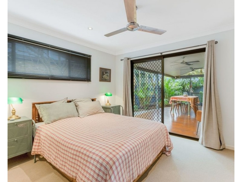 2/3 Bambaroo Crescent, Tweed Heads NSW 2485