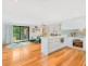 2/3 Bambaroo Crescent, Tweed Heads NSW 2485