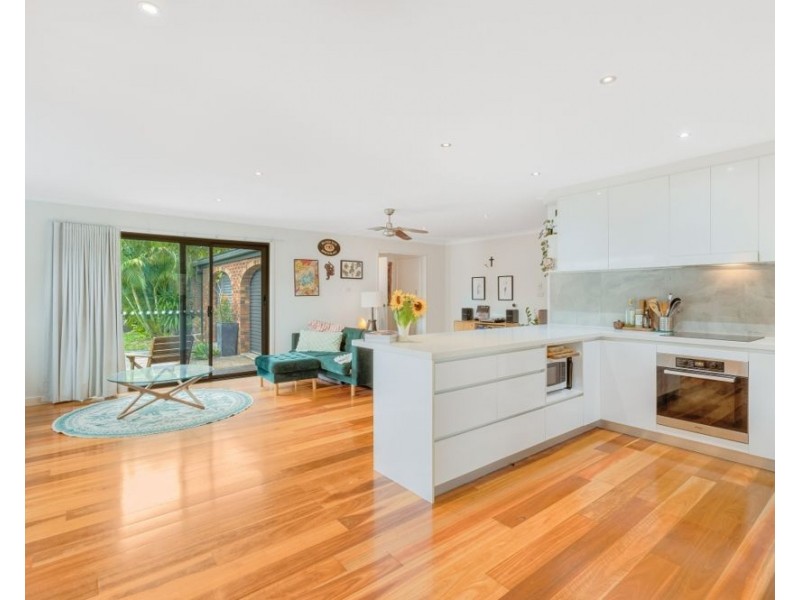 2/3 Bambaroo Crescent, Tweed Heads NSW 2485