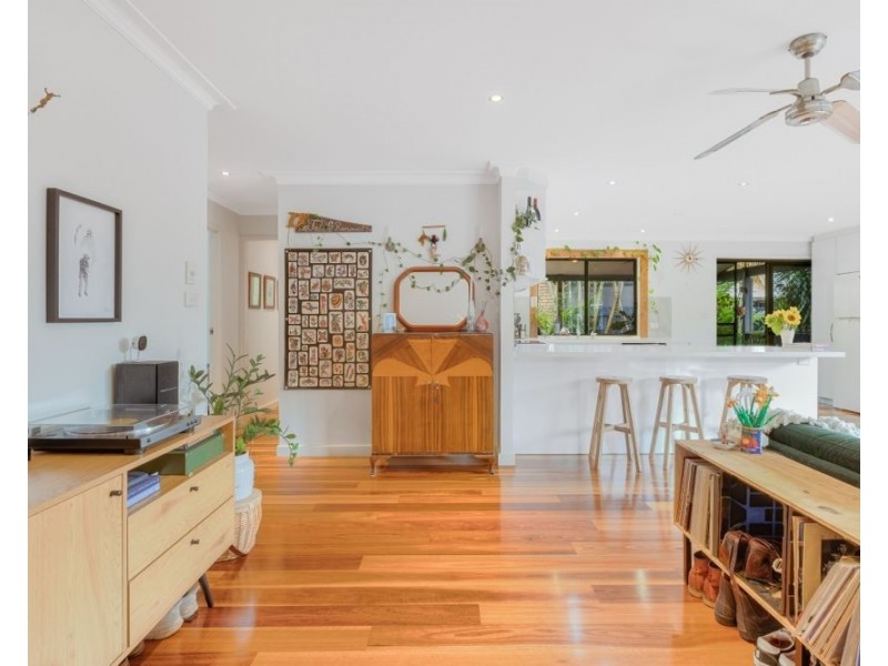 2/3 Bambaroo Crescent, Tweed Heads NSW 2485