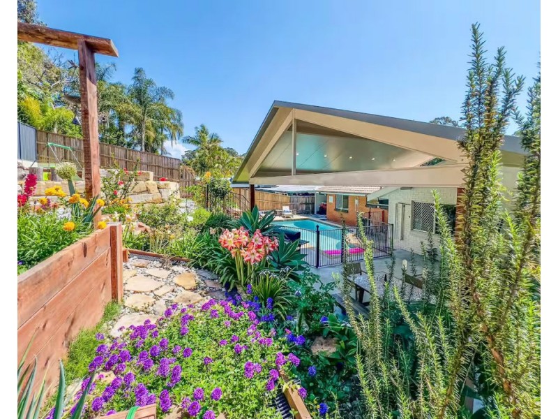 28 Mirreen Drive, Tugun QLD 4224