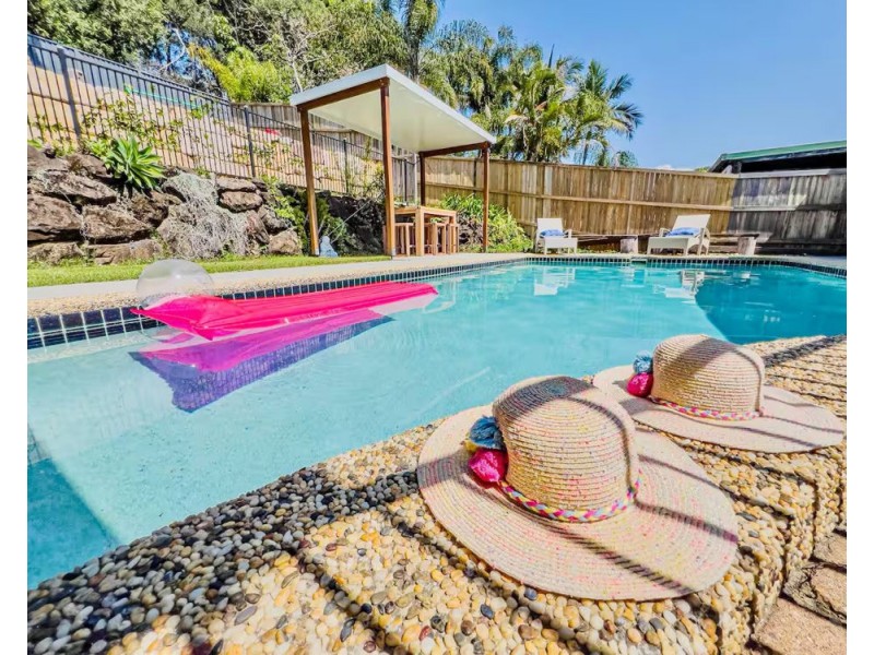 28 Mirreen Drive, Tugun QLD 4224